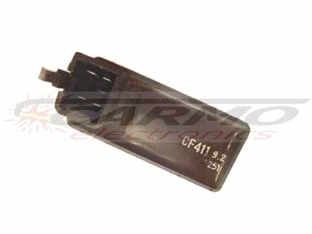 AR50 CDI igniter (CF411)