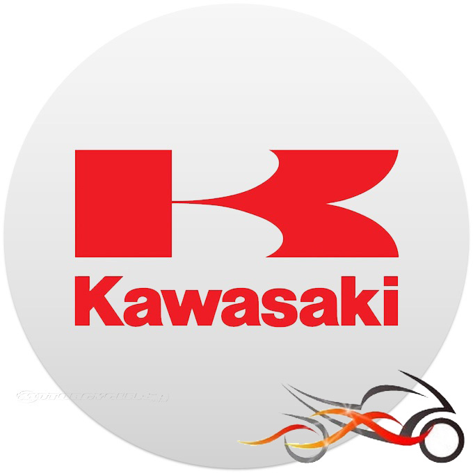 Kawasaki ECU-flash