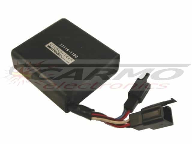 KLR250 (21119-1180) CDI controller