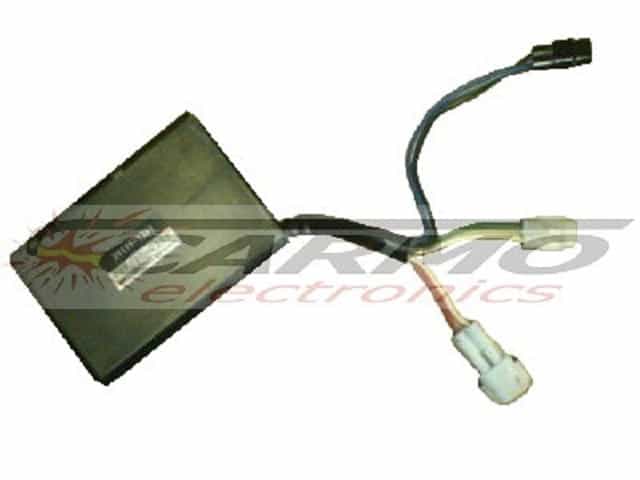 KLX650 KLX650R (21119-1361, 071000-0510) CDI controller