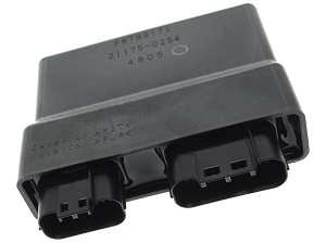 KVF750 Brute Force (F8T99171, 21175-0137, 21175-0254) EFI ECU controller KVF750 Brute Force (F8T99171, 21175-0137, 21175-0254) EFI ECU controller