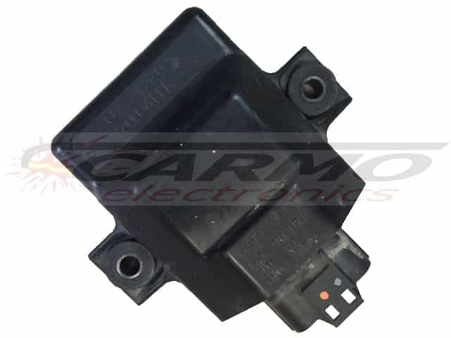 KXF250 (21119-0097, CU7538, 8L17) CDI ECU controller