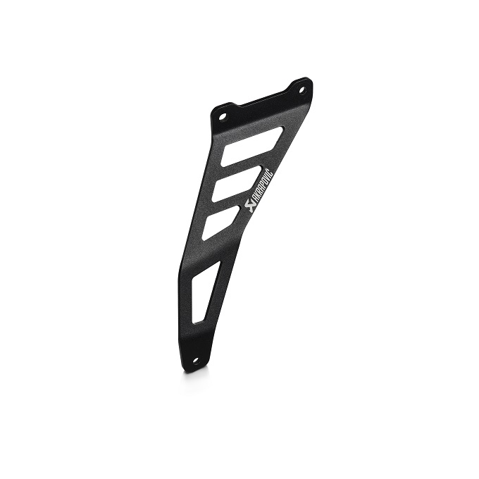 Kawasaki Ninja ZX-10R ZX-10RR 2021 2022 Staffa marmitta Akrapovic P-MBK10E3 (Fase 3) Kawasaki Ninja ZX-10R ZX-10RR 2021 2022 Staffa marmitta Akrapovic P-MBK10E3 (Fase 3)