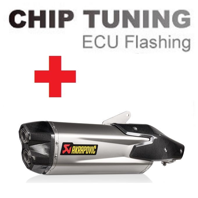 Kawasaki Ninja H2 SX 2021-2023 Ottimizzazione flash ECU ad alte prestazioni + Akrapovic S-K10SO30-HGIT (Fase 3) Kawasaki Ninja H2 SX 2021-2023 Ottimizzazione flash ECU ad alte prestazioni + Akrapovic S-K10SO30-HGIT (Fase 3)