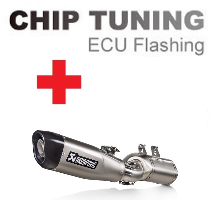 Kawasaki Z650 RS 2022-oggi Ottimizzazione flash ECU ad alte prestazioni + Akrapovic S-K6SO8-HCQT (Fase 3) Kawasaki Z650 RS 2022-oggi Ottimizzazione flash ECU ad alte prestazioni + Akrapovic S-K6SO8-HCQT (Fase 3)