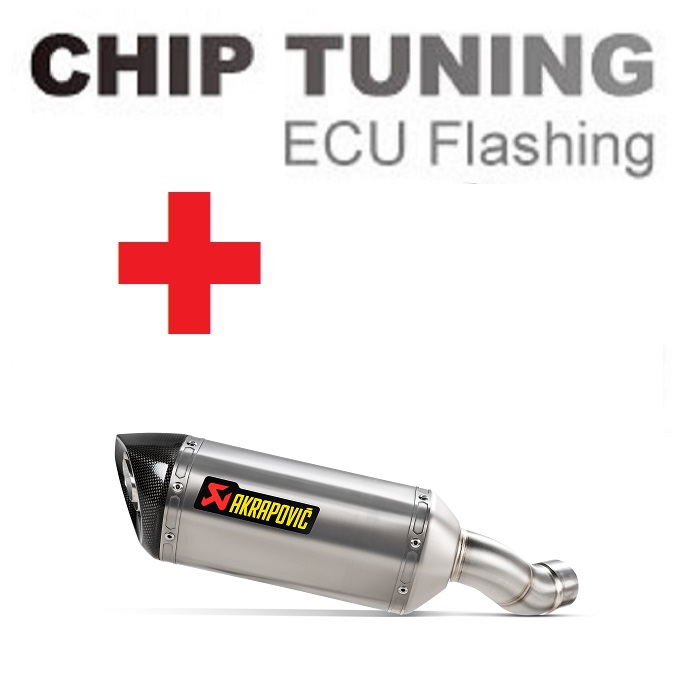 Kawasaki Z900 2020-oggi Ottimizzazione flash ECU ad alte prestazioni + Akrapovic S-K9SO6-HZT (Fase 3) Kawasaki Z900 2020-oggi Ottimizzazione flash ECU ad alte prestazioni + Akrapovic S-K9SO6-HZT (Fase 3)