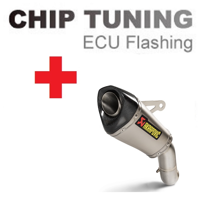 Kawasaki Z900 2020-oggi Ottimizzazione flash ECU ad alte prestazioni + Akrapovic S-K9SO7-ASZT (Fase 3) Kawasaki Z900 2020-oggi Ottimizzazione flash ECU ad alte prestazioni + Akrapovic S-K9SO7-ASZT (Fase 3)
