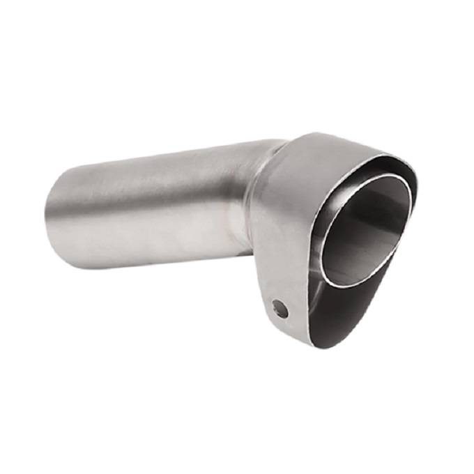 Kawasaki ZX-10R ABS 2011-2020, ZX-10R SE ABS 2018-2020, ZX-10RR ABS 2017-2019 Smorzatore di rumore Akrapovic V-TUV109/1 Kawasaki ZX-10R ABS 2011-2020, ZX-10R SE ABS 2018-2020, ZX-10RR ABS 2017-2019 Smorzatore di rumore Akrapovic V-TUV109/1