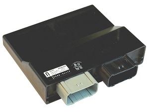 Kawasaki Versys 1000 Centralina Controllo Motore ECU ECM CDI contro (Denso, 21175-0933, 112600-1432, TBCF4S, U) Kawasaki Versys 1000 Centralina Controllo Motore ECU ECM CDI contro (Denso, 21175-0933, 112600-1432, TBCF4S, U)