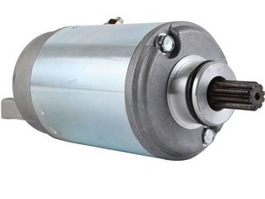 Motorino di avviamento Kawasaki Z750R ZR750N ZR750P Z800 ZR800 ZX900 ZX9R Suzuki GS500 GSX750F GSX-R750 GSXR750 Motorino di avviamento Kawasaki Z750R ZR750N ZR750P Z800 ZR800 ZX900 ZX9R Suzuki GS500 GSX750F GSX-R750 GSXR750