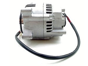 Statore dell'alternatore migliorato Kawasaki ZR1100 Zephyr ZG1200 Voyager - CARG12481N Statore dell'alternatore migliorato Kawasaki ZR1100 Zephyr ZG1200 Voyager - CARG12481N