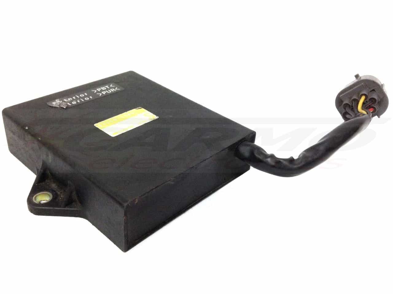 ZX11 ZX-11 1100cc Ninja CDI ECU controller (21119-1386)