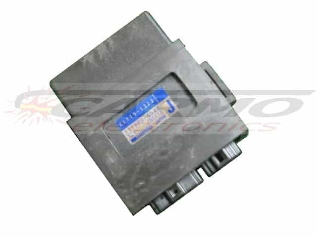 ZXR250 CDI controller (21119-1263, 21119-1322)