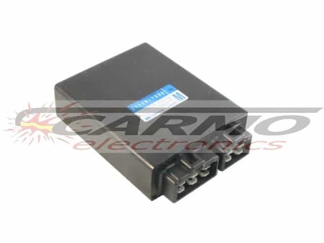 ZXR400 (21119-1332) CDI ECU TCI controller