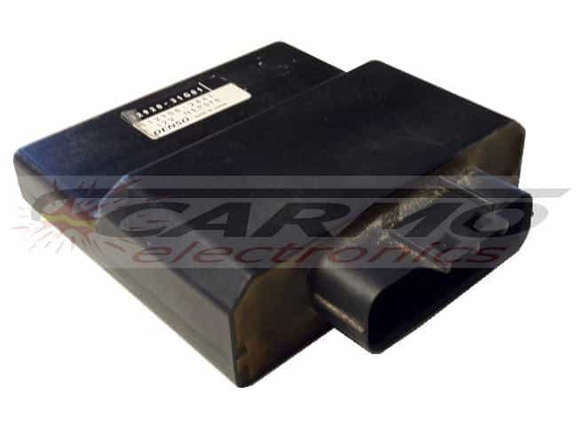 LT-A750 LTA750 X XZ King Quad 2008-2013 Fi Unit Centralina Controllo Motore ECU ECM CDI contro (32920-31G21, 112100-6212 Denso) LT-A750 LTA750 X XZ King Quad 2008-2013 Fi Unit Centralina Controllo Motore ECU ECM CDI contro (32920-31G21, 112100-6212 Denso)