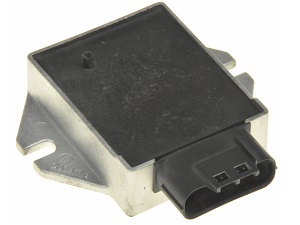 Malaguti Centre Blog 125 150 160 Centralina Controllo Motore ECU ECM CDI contro (Ducati 432407010)