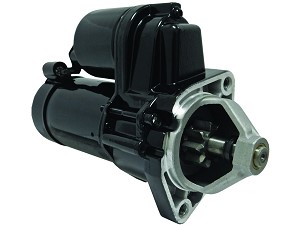 Motorino di avviamento Moto-Guzzi 350 750 850 1000 V10 V11 V35 V50 V65 V75 California Breva NTX Nevada Motorino di avviamento Moto-Guzzi 350 750 850 1000 V10 V11 V35 V50 V65 V75 California Breva NTX Nevada