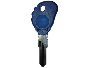 Chip chiave Moto Guzzi (alternativa Blu) 2B003994, 2B005184, 2D000004, GU32735510 Chip chiave Moto Guzzi (alternativa Blu) 2B003994, 2B005184, 2D000004, GU32735510