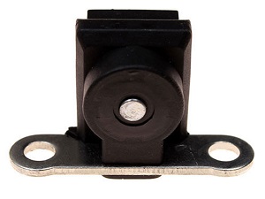 Pick-Up Pulsar - P21 - Universale, 120 Ohm