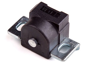 Pick-Up Pulsar - P22 - Universale, 33mm, 440Ohm