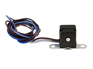 Pick-Up Pulsar - P6-500 - BMW F650 Kawasaki KX Suzuki DR VL VZ Yamaha YFM FZR XVS Pick-Up Pulsar - P6-500 - BMW F650 Kawasaki KX Suzuki DR VL VZ Yamaha YFM FZR XVS
