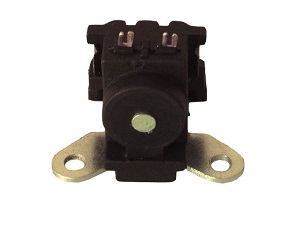 Pick-Up Pulsar - P7 - Honda CR85R CR125R CR250R CR500R Kawasaki KX80 KX100 KX250