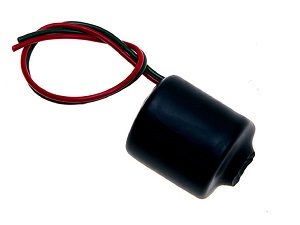 PP12 motorbike capacitor - Clicca l'immagine per chiudere