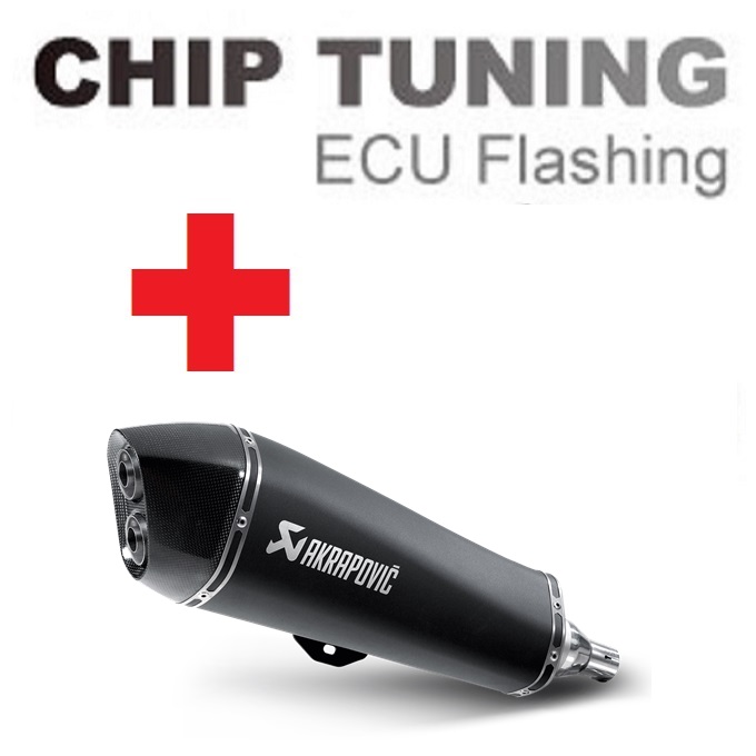 Peugeot / Piaggio 2007-2013 Tubo di scarico Akrapovic S-P14SO3-HRSSBL (Fase 3) Peugeot / Piaggio 2007-2013 Tubo di scarico Akrapovic S-P14SO3-HRSSBL (Fase 3)