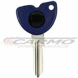 Chip chiave Piaggio/Vespa/Gilera + chip (PIA-1B004020, PIA-573960) Chip chiave Piaggio/Vespa/Gilera + chip (PIA-1B004020, PIA-573960)