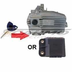 programmazione chiave Chip Piaggio Vespa Gilera Peugeot x1 → corpo farfallato programmazione chiave Chip Piaggio Vespa Gilera Peugeot x1 → corpo farfallato