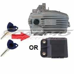 programmazione chiave Chip Piaggio Vespa Gilera Peugeot x2 → corpo farfallato programmazione chiave Chip Piaggio Vespa Gilera Peugeot x2 → corpo farfallato