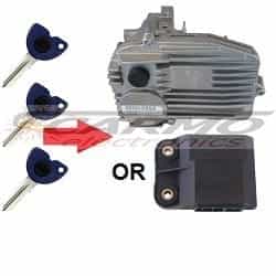 programmazione chiave Chip Piaggio Vespa Gilera Peugeot x3 → corpo farfallato programmazione chiave Chip Piaggio Vespa Gilera Peugeot x3 → corpo farfallato