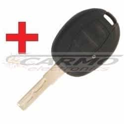 Riprogrammazione chip chiave PIAGGIO MP3 Riprogrammazione chip chiave PIAGGIO MP3
