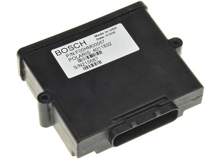 Polaris RZR800 RZR 800 SPORTSMAN ATV Centralina Controllo Motore ECU ECM CDI contro (F00HM00057, 4011832)