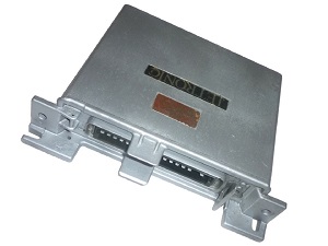 Porsche 912G Jetronic L-Jetronic fuel injection system Centralina Controllo Motore ECU ECM CDI contro (0280800062, 0 280 800 062) Porsche 912G Jetronic L-Jetronic fuel injection system Centralina Controllo Motore ECU ECM CDI contro (0280800062, 0 280 800 062)