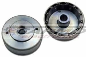 Rotor volano Husqvarna - RO20 Rotor volano Husqvarna - RO20