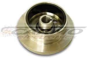 Rotore - RO35-W10 Rotore - RO35-W10