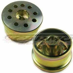Rotore - RO41-W6 Rotore - RO41-W6