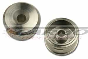 Rotore - RO49-W5 Rotore - RO49-W5