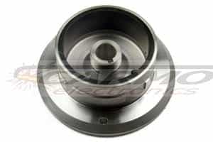 Rotore - RO50-W13 Rotore - RO50-W13