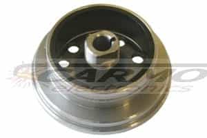 Rotore - RO58-W10 Rotore - RO58-W10