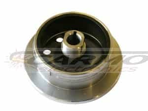 Rotore - RO58-W5 Rotore - RO58-W5