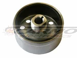 Rotore YZF450 - RO58 Rotore YZF450 - RO58