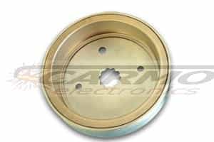 Rotore Harley Davidson - RO80 Rotore Harley Davidson - RO80