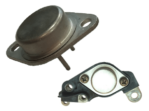 Kawasaki Suzuki Regolatore - RTRG25W (21066-1076, 21066-1056, 21066-1062) Kawasaki Suzuki Regolatore - RTRG25W (21066-1076, 21066-1056, 21066-1062)