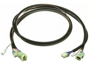 Cavo prolunga unità modulo accensione CDI Rotax 912, cablaggio 966-721 Cavo prolunga unità modulo accensione CDI Rotax 912, cablaggio 966-721