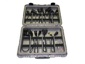 Bus cable case (S04926) Bus cable case (S04926)