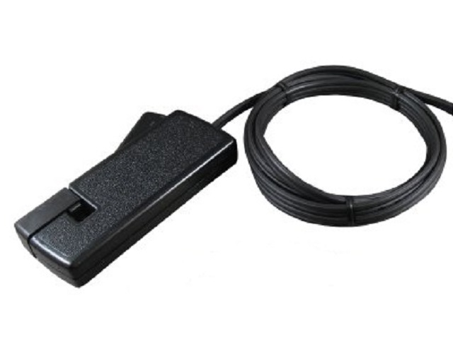 Inductive rev counter Inductive rev counter