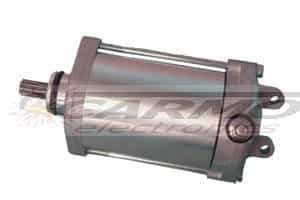 Suzuki GSX1300R Hayabusa Starter - CARSM1300 Suzuki GSX1300R Hayabusa Starter - CARSM1300