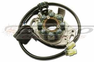 ST1199 - Ignition Stator ST1199 - Ignition Stator